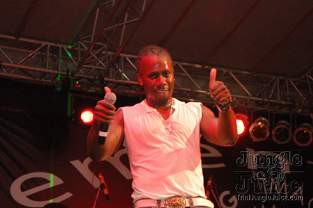 amnesia_2007-059