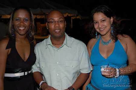 amnesia_2007-089