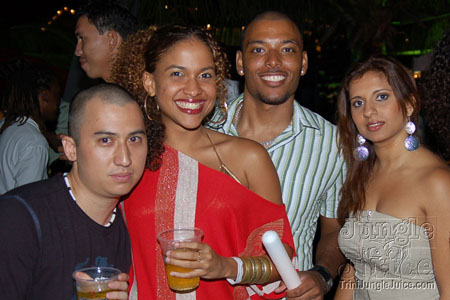 amnesia_2007-094