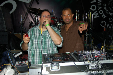 amnesia_2007-100