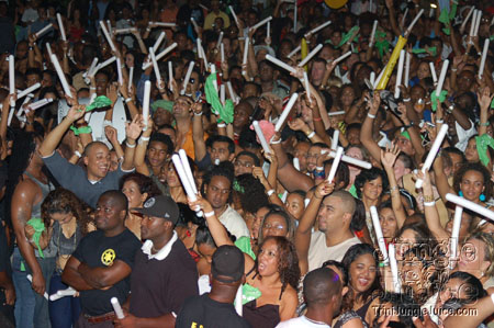 amnesia_2007-110