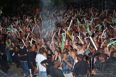 amnesia_2007-111