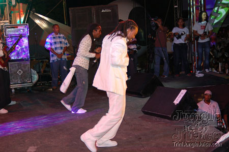 amnesia_2007-112