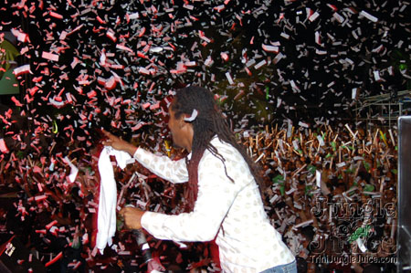 amnesia_2007-123