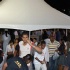 amnesia_2007-004