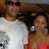 amnesia_2007-017