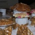 amnesia_2007-031