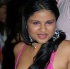 amnesia_2007-048