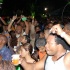 amnesia_2007-062