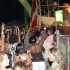 amnesia_2007-064