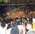 amnesia_2007-067