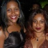 amnesia_2007-069