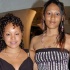 amnesia_2007-086