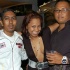 amnesia_2007-087