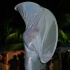 amnesia_2007-090