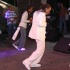 amnesia_2007-112