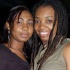 amnesia_2007-160