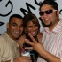 amnesia_2007-177