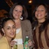 amnesia_boat_cruise_2007-001
