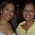 amnesia_boat_cruise_2007-002