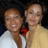 amnesia_boat_cruise_2007-003
