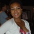 amnesia_boat_cruise_2007-005