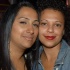 amnesia_boat_cruise_2007-006