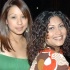amnesia_boat_cruise_2007-007