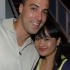 amnesia_boat_cruise_2007-008