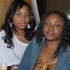 amnesia_boat_cruise_2007-009