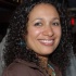 amnesia_boat_cruise_2007-010