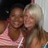 amnesia_boat_cruise_2007-011