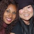 amnesia_boat_cruise_2007-013