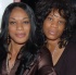 amnesia_boat_cruise_2007-014