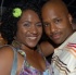 amnesia_boat_cruise_2007-015