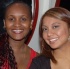 amnesia_boat_cruise_2007-016