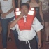 amnesia_boat_cruise_2007-017