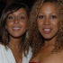 amnesia_boat_cruise_2007-018