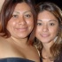 amnesia_boat_cruise_2007-019