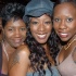 amnesia_boat_cruise_2007-020