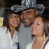 amnesia_boat_cruise_2007-021