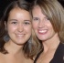 amnesia_boat_cruise_2007-022