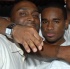 amnesia_boat_cruise_2007-023