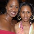 amnesia_boat_cruise_2007-024