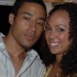 amnesia_boat_cruise_2007-025