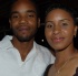amnesia_boat_cruise_2007-026