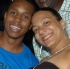 amnesia_boat_cruise_2007-027
