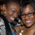 amnesia_boat_cruise_2007-028