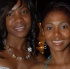 amnesia_boat_cruise_2007-029