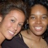amnesia_boat_cruise_2007-030